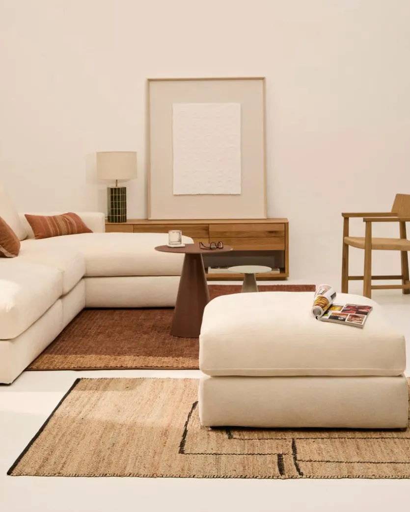 Hocker Alea