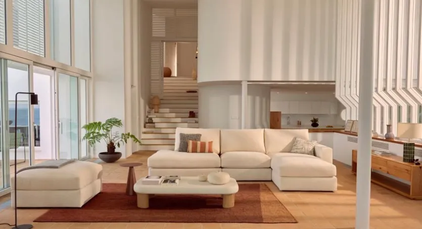 Hocker Alea