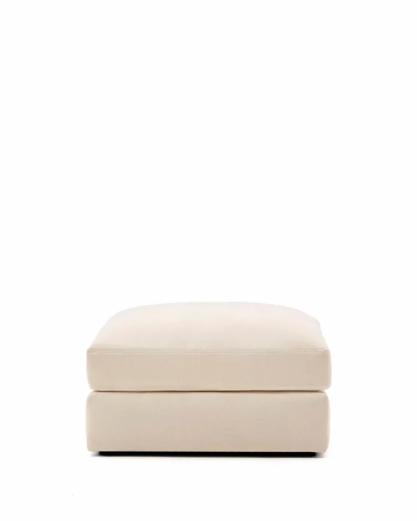 Hocker Alea