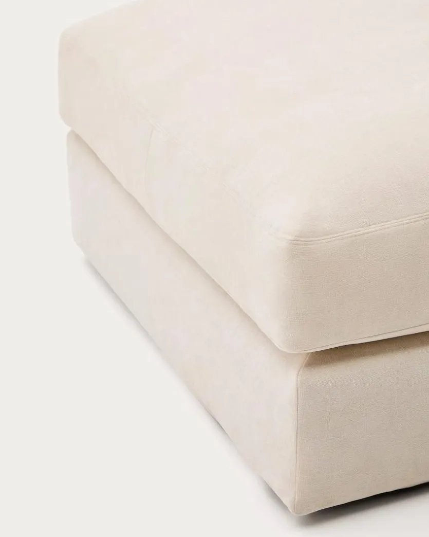 Hocker Alea