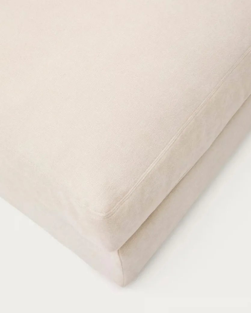 Hocker Alea