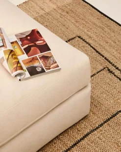 Hocker Alea