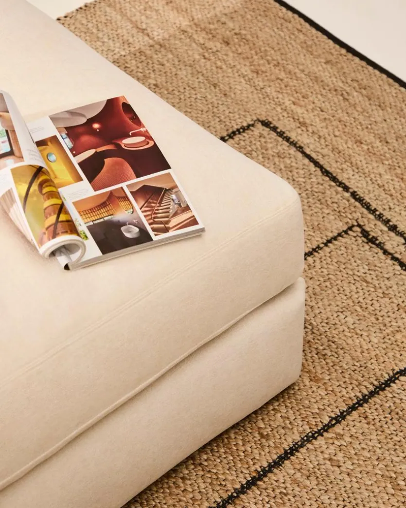 Hocker Alea