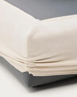 Hocker Alea
