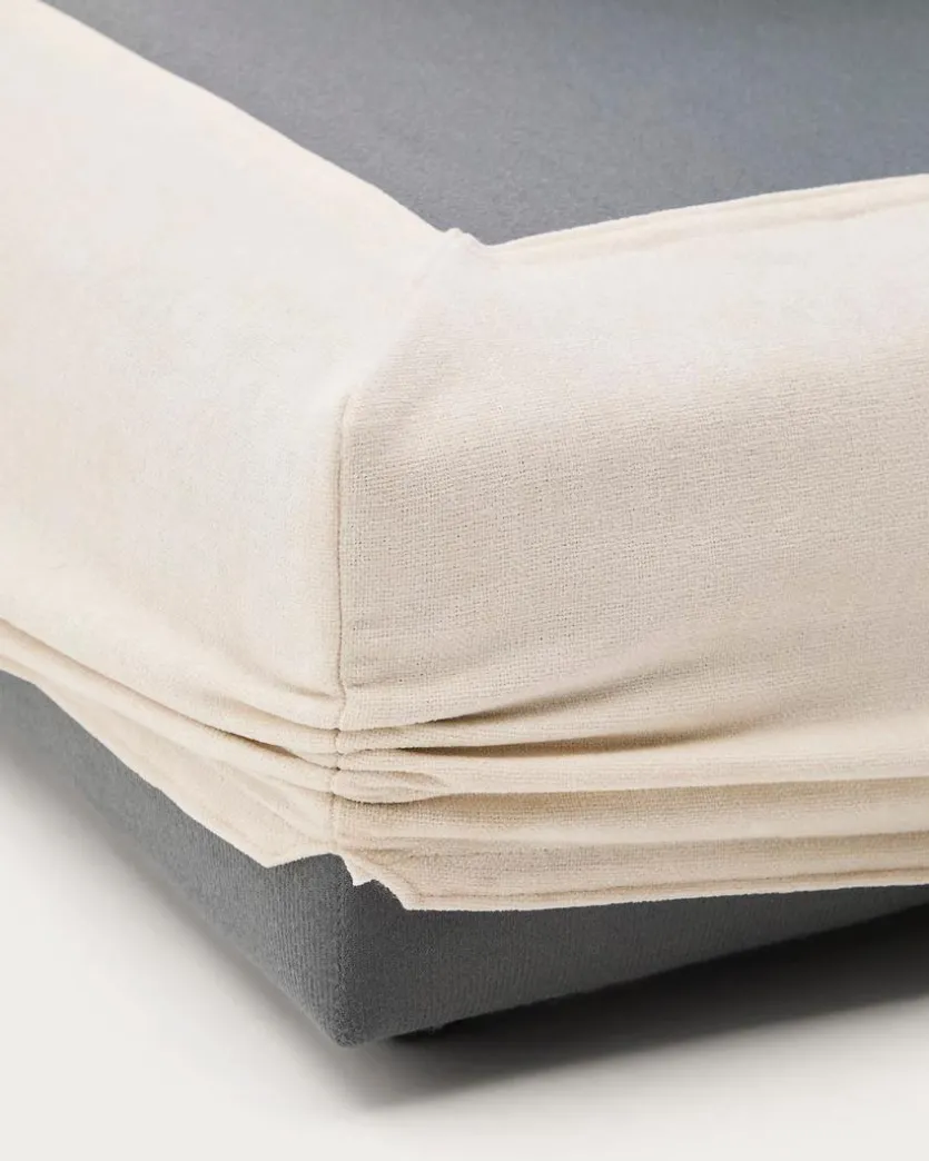 Hocker Alea