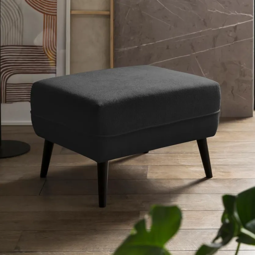 Hocker Amarillo