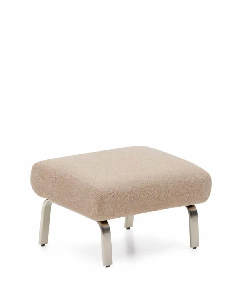 Hocker Amsen
