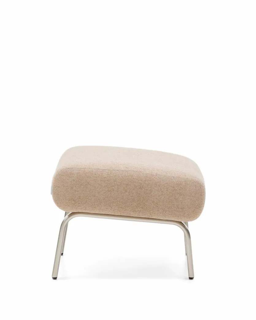 Hocker Amsen