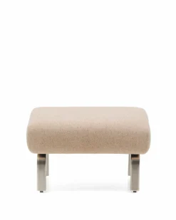 Hocker Amsen