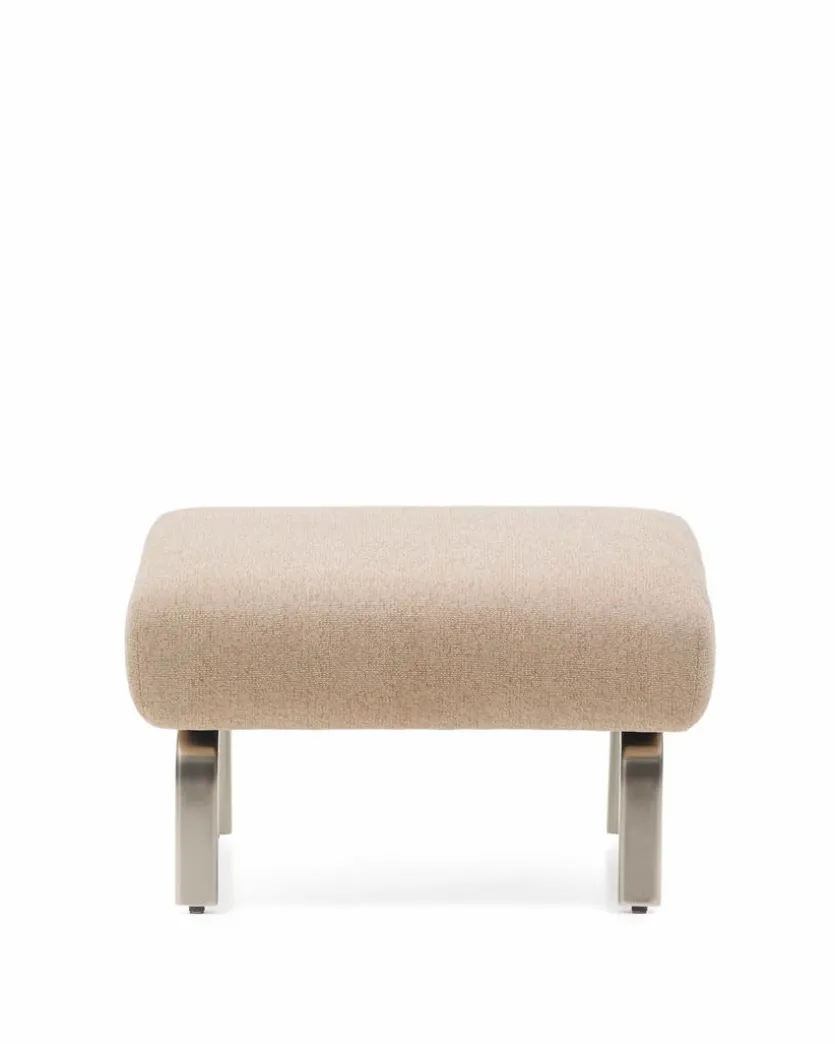 Hocker Amsen