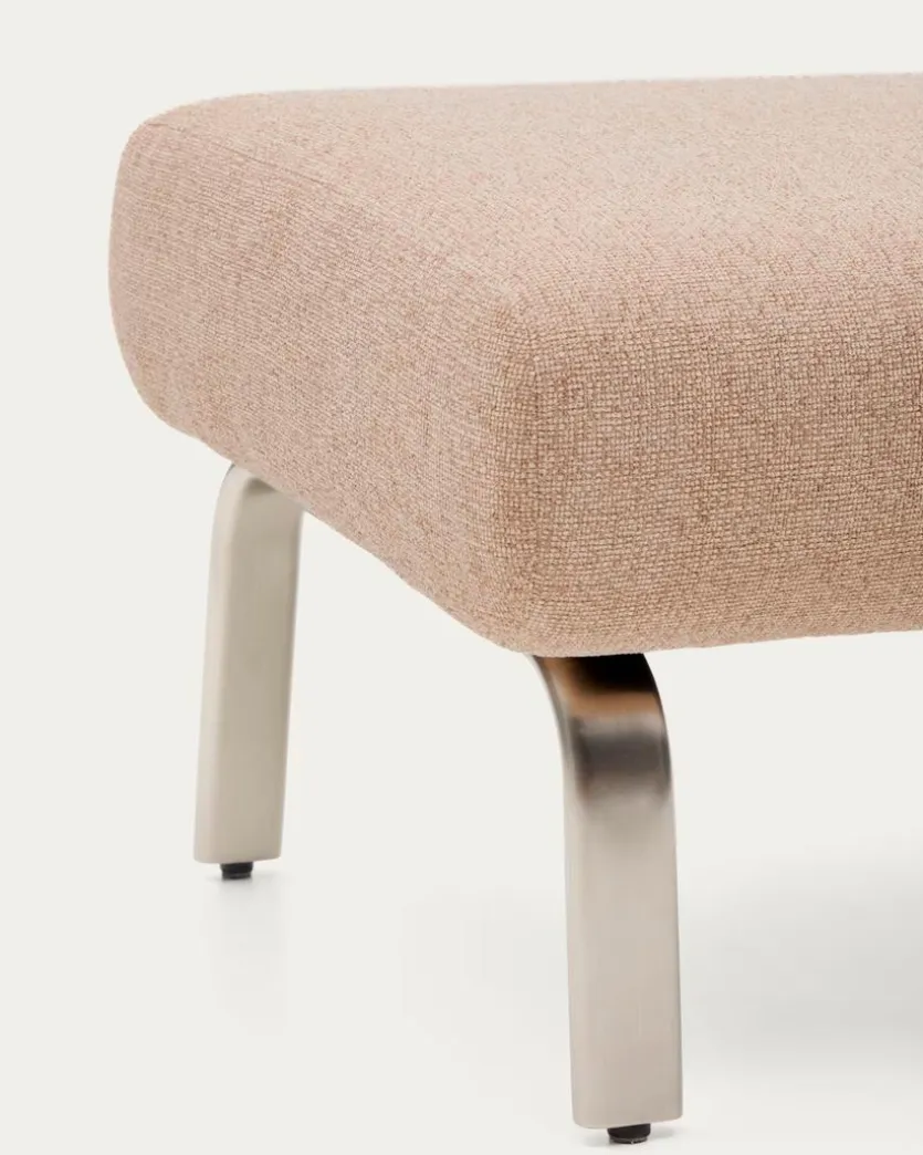 Hocker Amsen