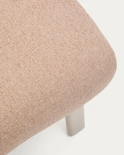 Hocker Amsen