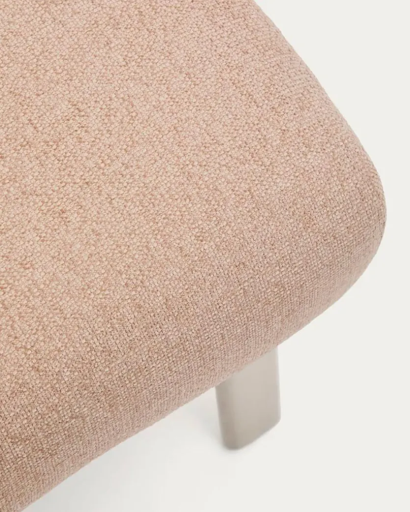 Hocker Amsen