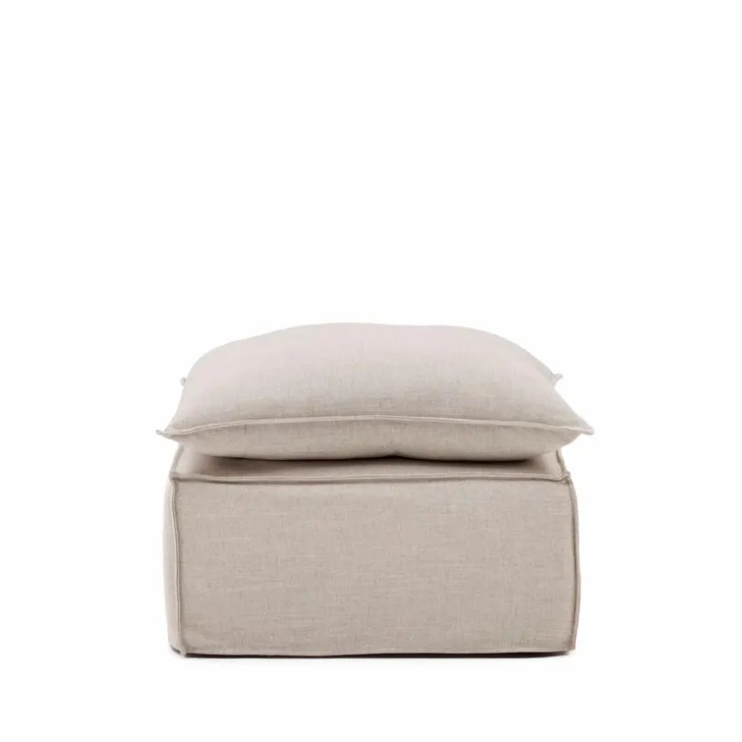 Hocker Anarela