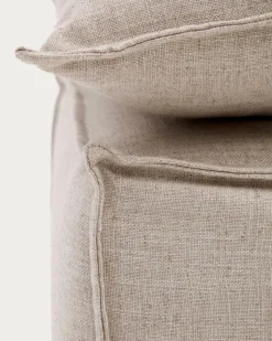 Hocker Anarela
