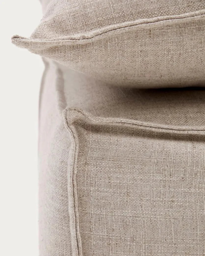 Hocker Anarela