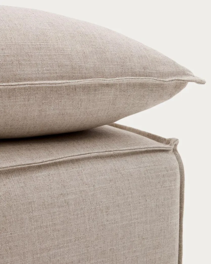 Hocker Anarela