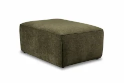 Hocker Andra
