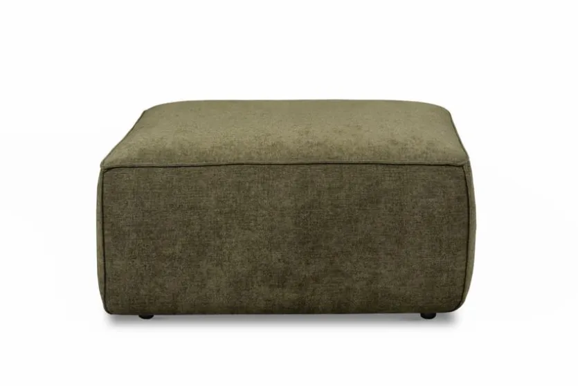 Hocker Andra