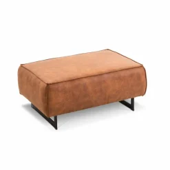 Hocker Antwerp