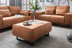 Hocker Antwerp