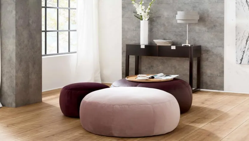 Hocker Ashford