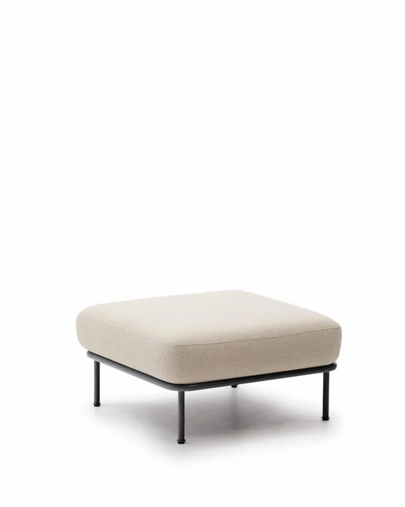 Hocker Aurum