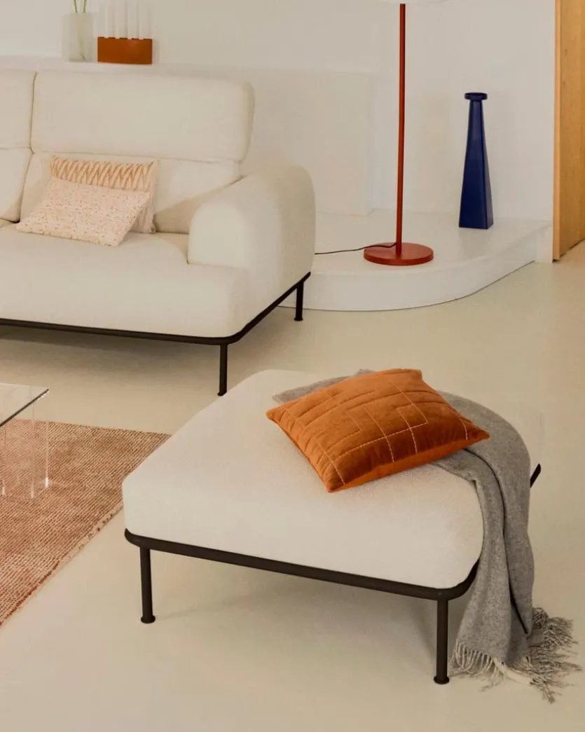 Hocker Aurum