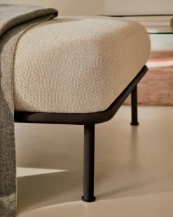 Hocker Aurum