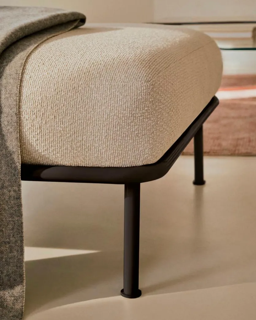 Hocker Aurum