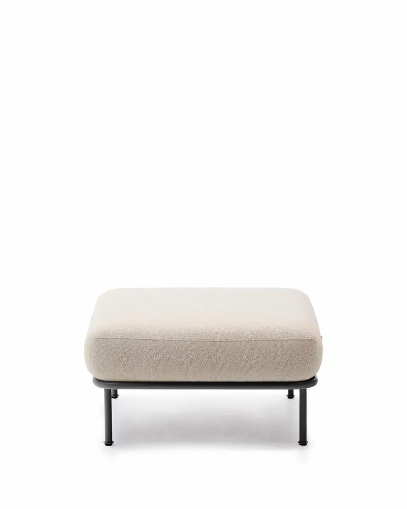 Hocker Aurum