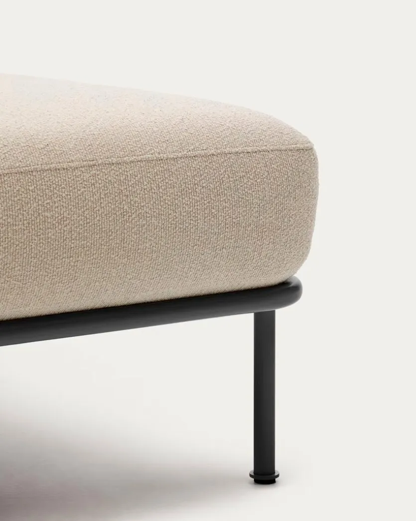 Hocker Aurum