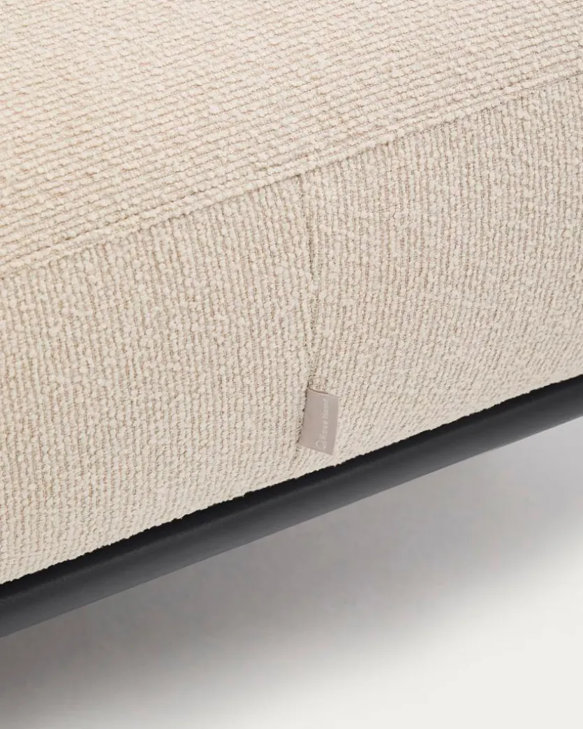 Hocker Aurum