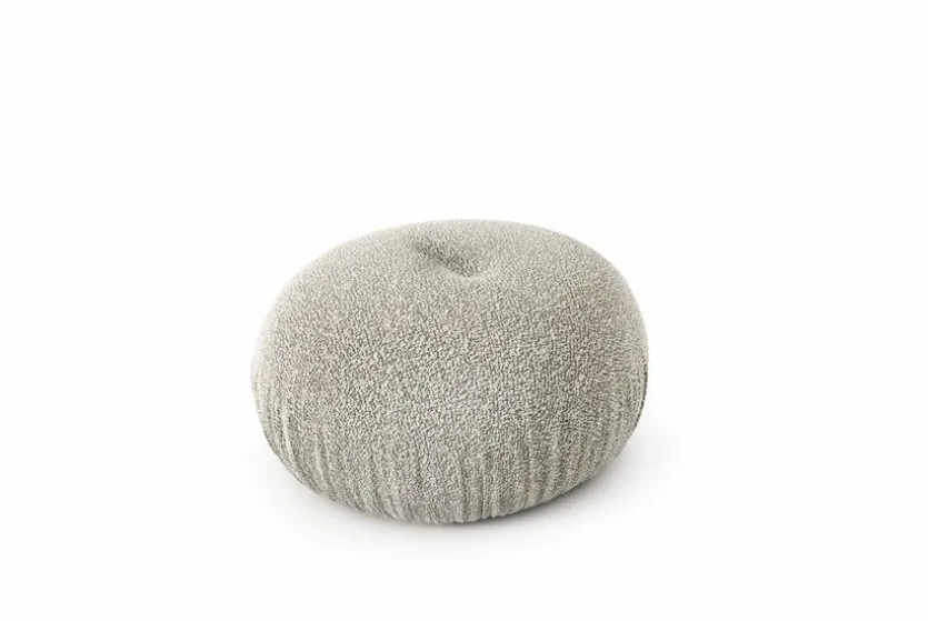 Hocker Balaao