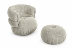 Hocker Balaao