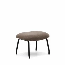 Hocker Belina
