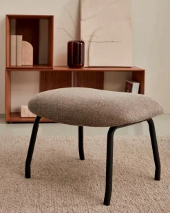 Hocker Belina