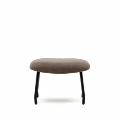 Hocker Belina