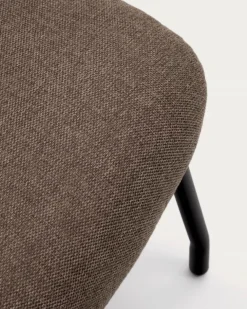 Hocker Belina