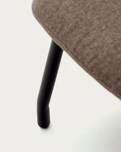 Hocker Belina