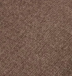 Hocker Belina