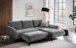 Hocker Bellini