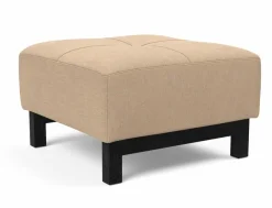 Hocker Bifrost Deluxe Excess