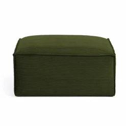 Hocker Blok