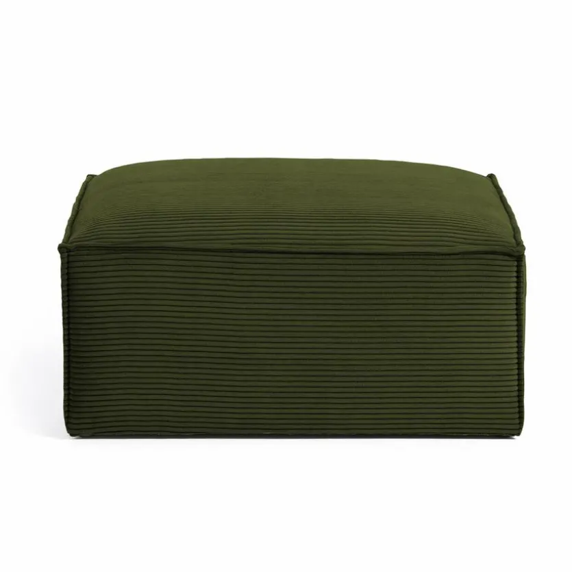 Hocker Blok