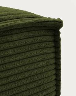 Hocker Blok