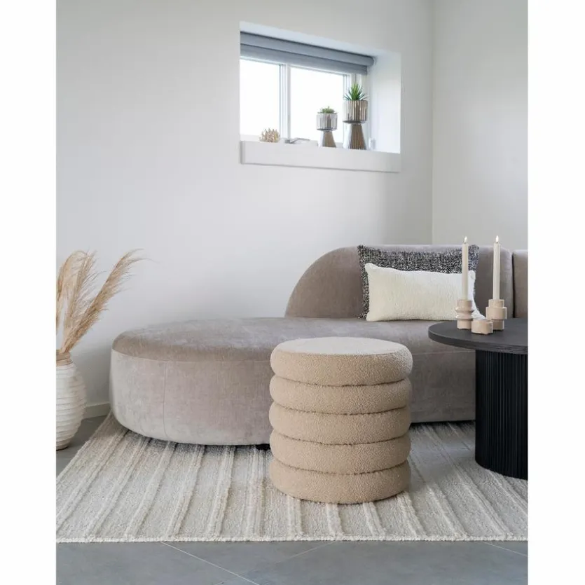 Hocker Brooklyn