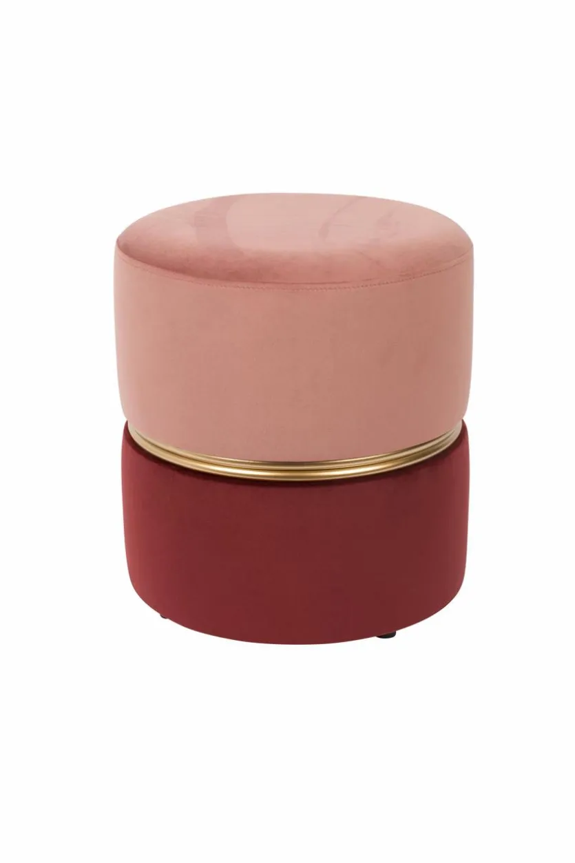 Hocker Bubbly Candy