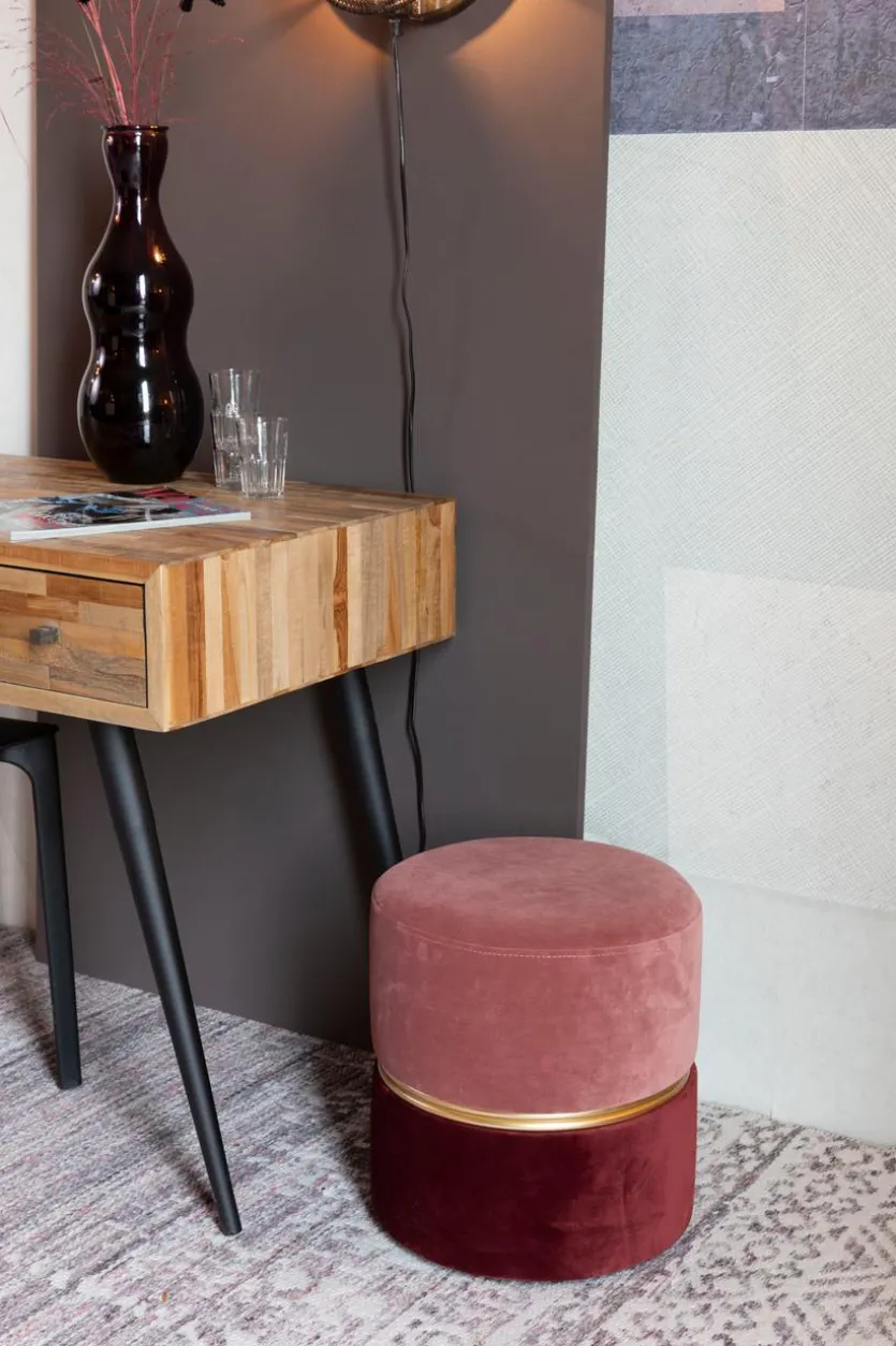 Hocker Bubbly Candy