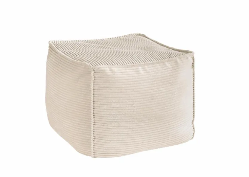 Hocker Bury